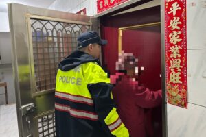 警民合作暖心救援 八旬婦平安返家 30 MEITU 20260330 115626238 300x200 1