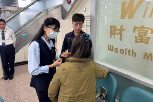 婦人欲提領百萬現金 基警識破協助守老本 21 MEITU 20260410 172238028 300x200 1