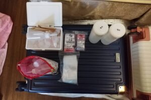 隱身旅館調製煙彈 十年刑期通緝犯落網 29 MEITU 20260411 103924320 300x200 1