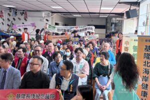 結合社區活動強化宣導 警推防詐意識守護民眾財產安全 5 MEITU 20260411 160623085 300x200 1