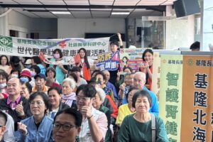 結合社區活動強化宣導 警推防詐意識守護民眾財產安全 6 MEITU 20260411 160641820 300x200 1