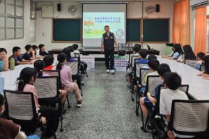 保護自我並尊重他人從小扎根 基四警前進校園宣導反性騷擾 31 MEITU 20260412 120428791 300x200 1