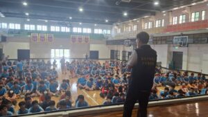 防制電子煙與藥物濫用 警方前進校園守護學子健康 40 MEITU 20260413 164042821 300x169 1