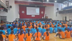 防制電子煙與藥物濫用 警方前進校園守護學子健康 41 MEITU 20260413 164111901 300x169 1