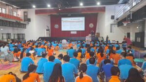 防制電子煙與藥物濫用 警方前進校園守護學子健康 42 MEITU 20260413 164130688 300x169 1