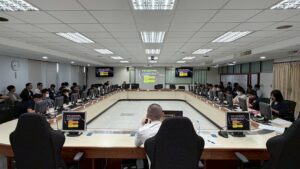 防制人口販運再升級 基警強化科技偵查面對新挑戰 35 1777971021340 300x169 1