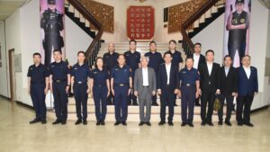 警政署長視察基隆市警察局 召開選舉查賄制暴會議 5 MEITU 20260505 184758939 300x169 1
