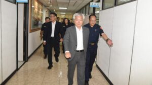 警政署長視察基隆市警察局 召開選舉查賄制暴會議 6 MEITU 20260505 184932917 300x169 1