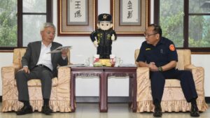 警政署長視察基隆市警察局 召開選舉查賄制暴會議 7 MEITU 20260505 184957447 300x169 1
