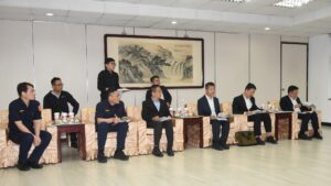 警政署長視察基隆市警察局 召開選舉查賄制暴會議 8 MEITU 20260505 185122029 300x169 1