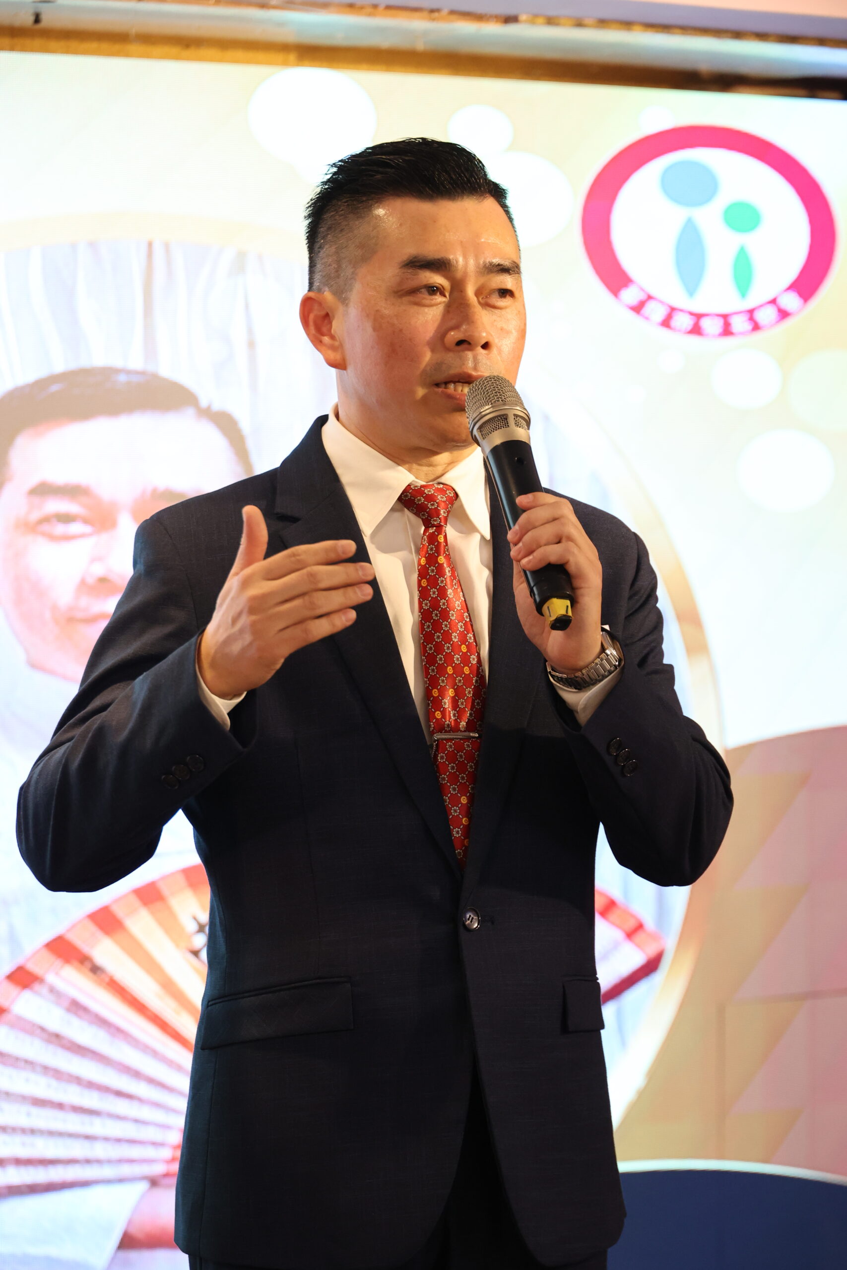 基隆市家長總會理事長曹志華期許自己為教育盡心力 10 1R2A9185 scaled