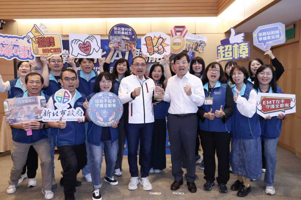 新北役政再創佳績 勇奪115年兵役節績優單位 33 411035 0 1024x683 1