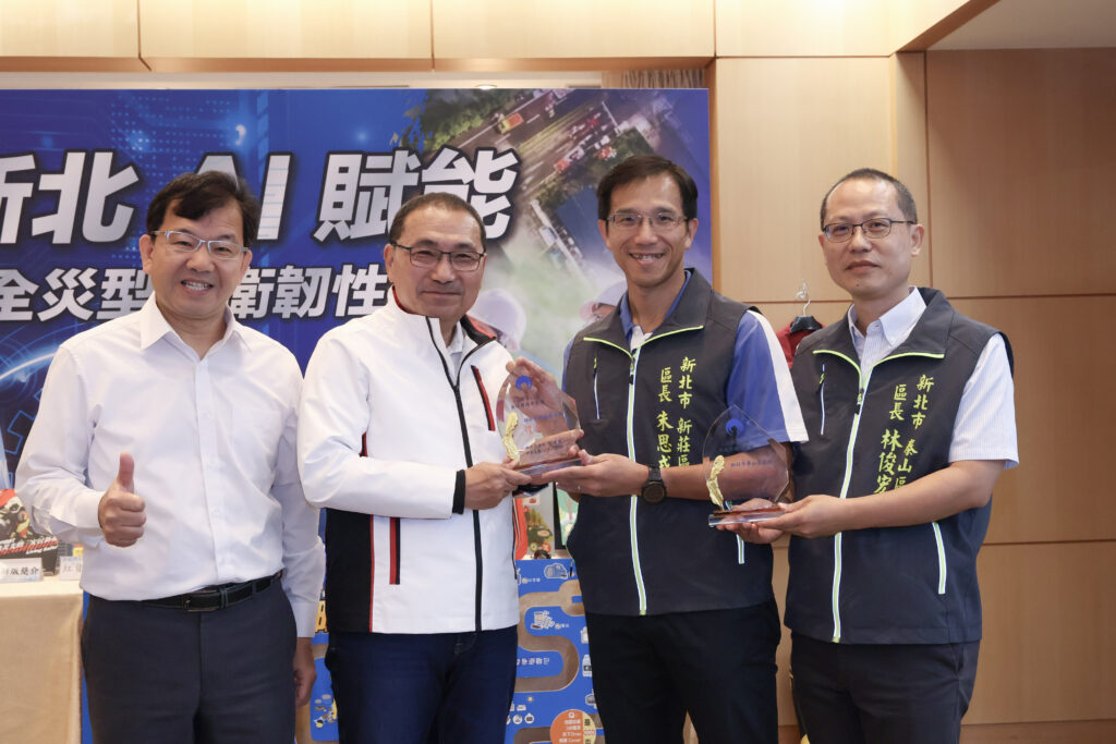 新北役政再創佳績 勇奪115年兵役節績優單位 34 411033 0 1024x683 1