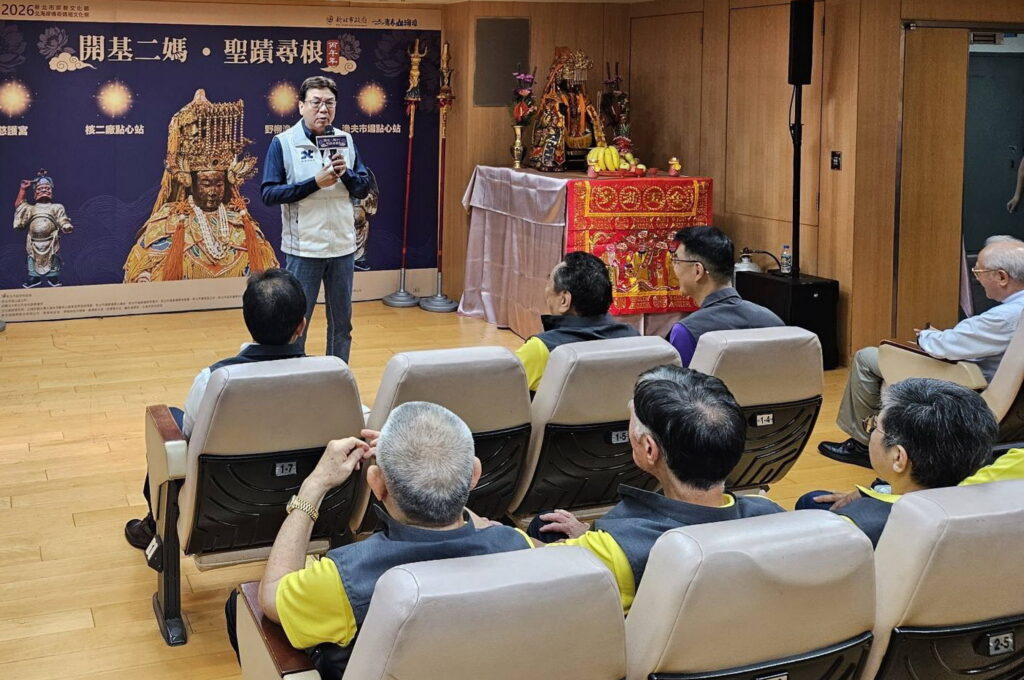 2026北海岸金山媽祖文化祭將登場 串聯藝文展演、行腳祈福、在地美食感受地方魅力 49 03%E5%8A%89%E5%89%AF%E5%B8%82%E9%95%B7%E8%87%B4%E8%A9%9E 1024x680 1