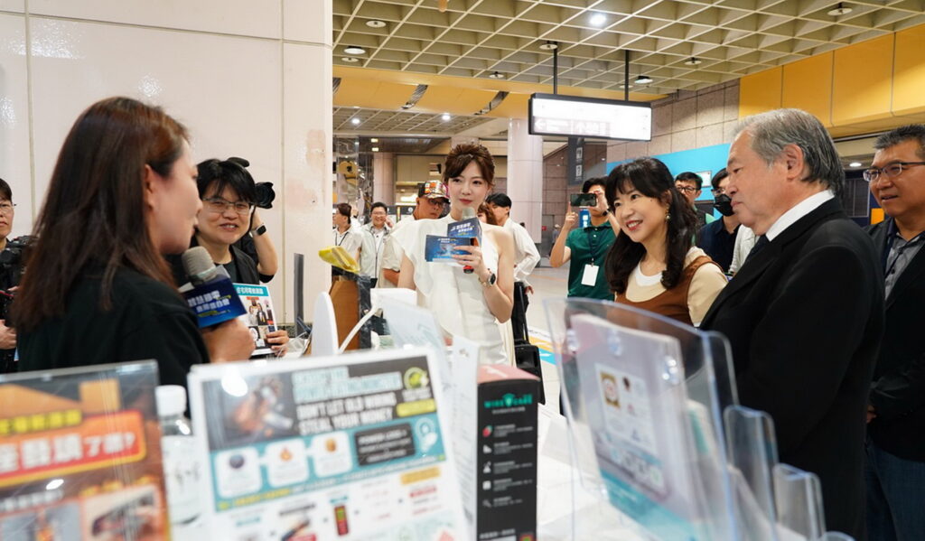 2026新北智慧節電媒合會盛大登場 18家業者齊聚 整合民生設備汰換與企業能源管理 33 3 1 1024x599 1