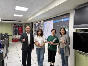 溫馨五月情 警察媽媽辛苦了 25 %E4%B8%80 27 300x225 1