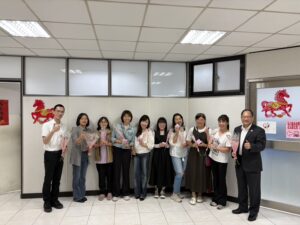 溫馨五月情 警察媽媽辛苦了 28 %E5%9B%9B 3 300x225 1