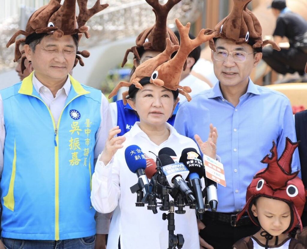 台中市啟動高風險場域反針孔稽查 盧秀燕:抓到絕不寬貸 34 241550 1024x828 1
