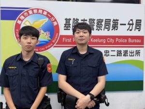 基警強化巡守勤務 護鈔安全全面提升 52 %E4%BA%8C 23 300x225 1