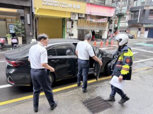 基警強化巡守勤務 護鈔安全全面提升 53 1778838313535 300x225 1