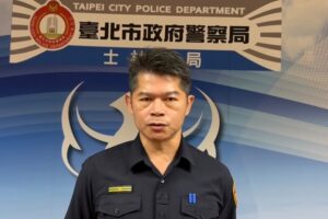 公車刷卡機故障引發口角 士林警速到場制止捍衛乘車安全 34 MEITU 20260516 164728579 300x200 1