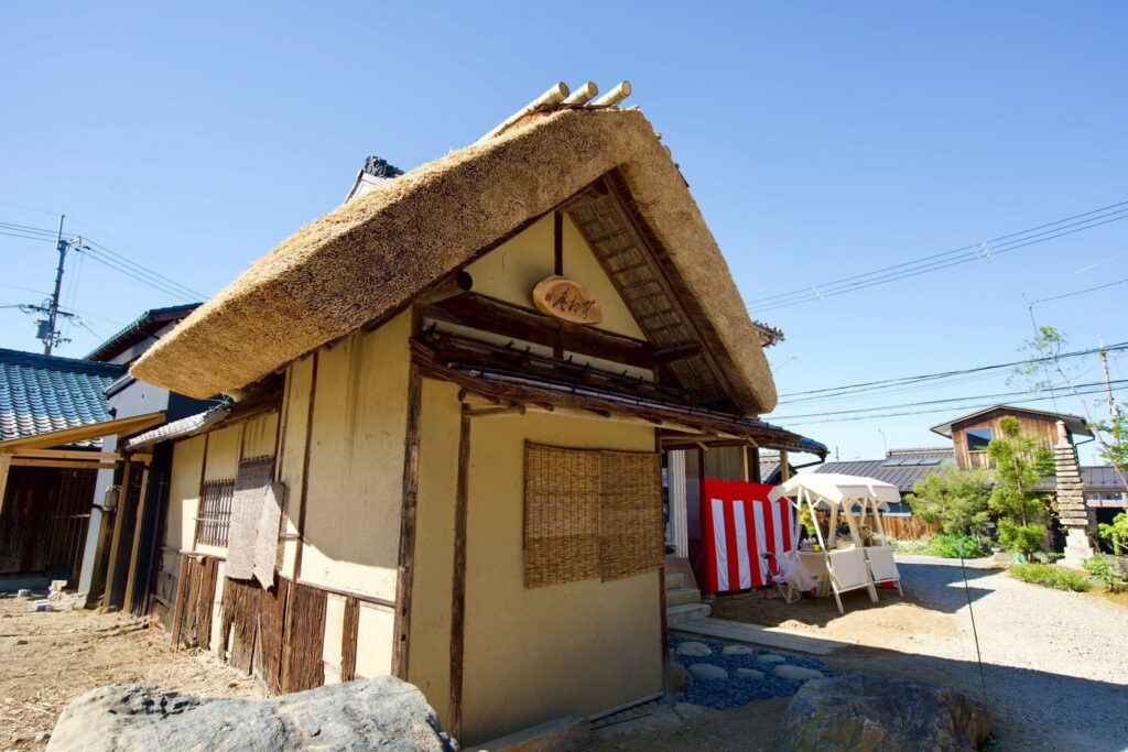 靈鷲山日本「天眼草堂」落成 台日佛教交流開啟新篇章 43 %E5%9C%962%E7%84%A1%E7%9B%B8%E5%BA%B5 1024x683 1