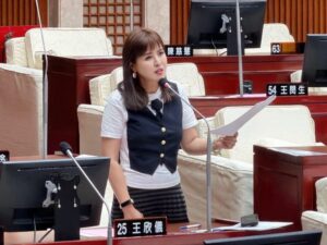 南港LaLaport驚爆公安漏洞 王欣儀促建管消防全面聯合稽查 18 1779193258146 300x225 1