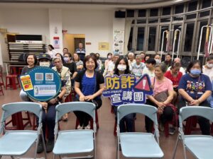 治安交通宣導不停歇 基四警守護民眾安全 36 1779356413513 300x225 1