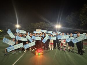 新城警攜手國軍花蓮總醫院 以球會友強化打詐聯防 28 %E4%BA%94 8 300x225 1