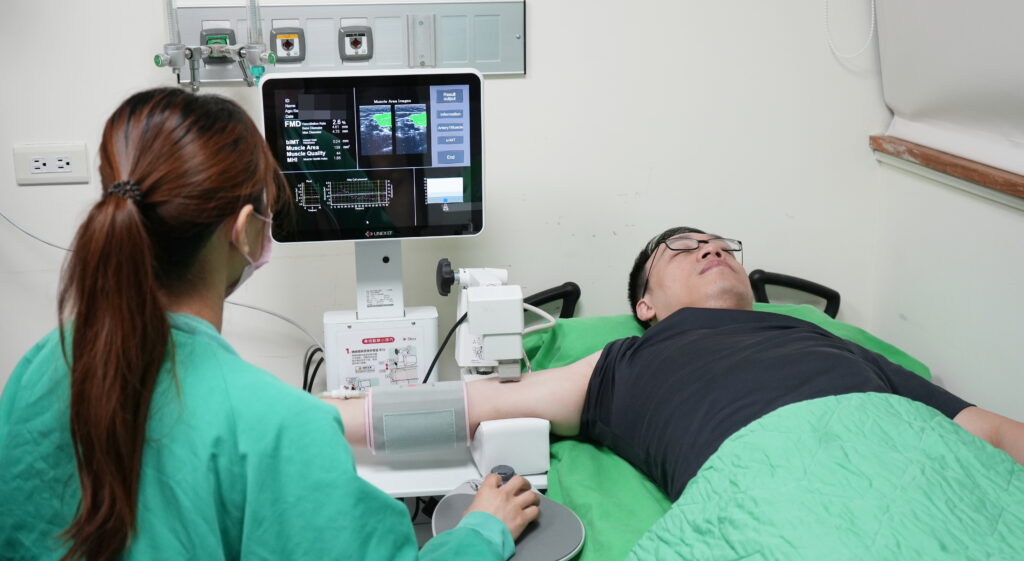血壓、血脂、血糖正常還不夠 台北醫院引進FMD檢查提早掌握心血管風險 46 %E8%A1%80%E7%AE%A1%E5%85%A7%E7%9A%AE%E5%8A%9F%E8%83%BD%E6%AA%A2%E6%9F%A5%E7%A4%BA%E6%84%8F%E5%9C%96%E9%9D%9E%E7%95%B6%E4%BA%8B%E4%BA%BA 1024x561 1