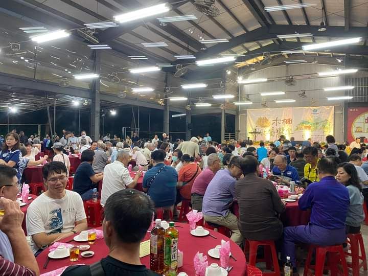 千人流水席秒殺登場!木柵綠竹筍饗宴5/27開放報名 百桌盛宴搶鮮甜「旬味」 46 1 16