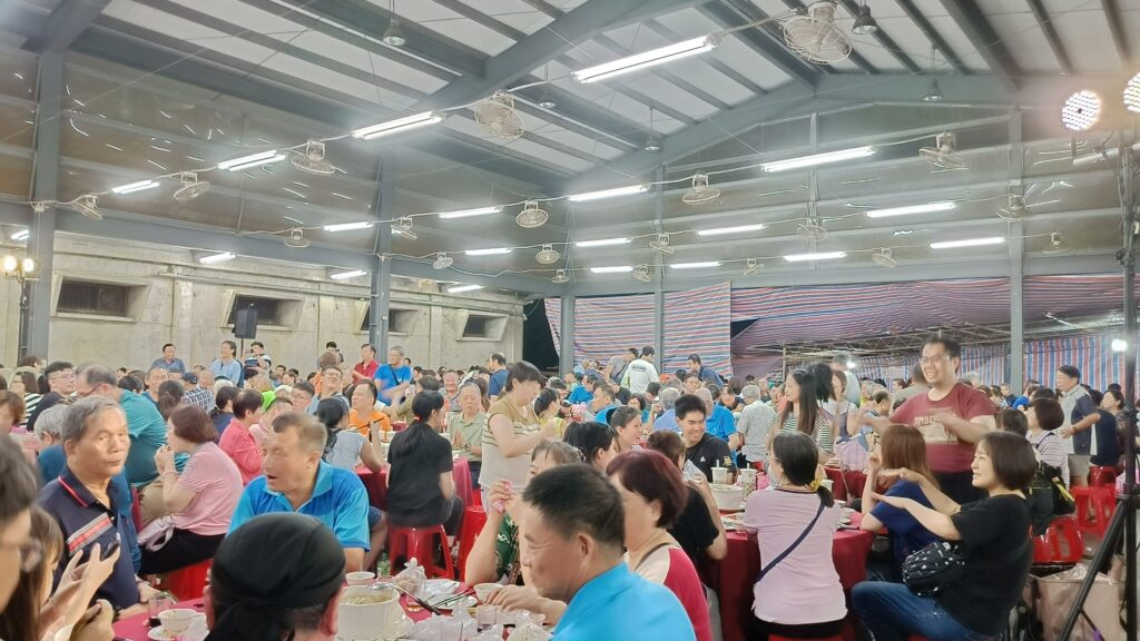 千人流水席秒殺登場!木柵綠竹筍饗宴5/27開放報名 百桌盛宴搶鮮甜「旬味」 47 IMG20250620205134 1024x576 1