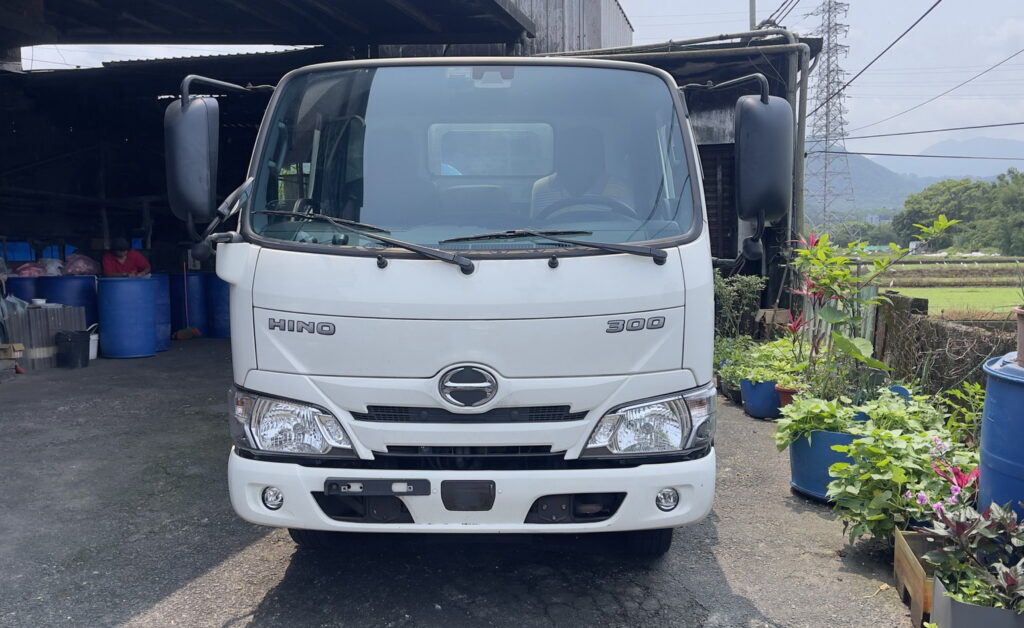 廚餘運輸車GPS異常揪出違規並裁罰,新北動保處迅速阻斷防疫破口 37 %E9%A4%8A%E8%B1%AC%E6%88%B6%E5%9B%A0%E5%8E%9F%E8%A3%9D%E6%9C%89GPS%E8%BB%8A%E8%BC%9B%E5%A4%A7%E7%89%8C%E8%A2%AB%E6%89%A3%E7%9B%B4%E6%8E%A5%E8%88%87%E5%8F%8B%E4%BA%BA%E5%80%9F%E7%94%A8%E6%9C%AA%E8%A3%9D%E8%A8%ADGPS%E8%BB%8A%E8%BC%9B%E9%81%95%E8%A6%8F%E8%BC%89%E9%81%8B%E5%BB%9A%E9%A4%98 1024x628 1