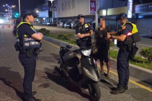 花警秉持毒駕酒駕零容忍 擴大執法量能接連取締依法送辦 10 MEITU 20260526 193853555 300x200 1
