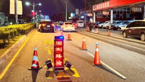 捍衛轄區治安 吉安警強力肅毒與打詐 專案期間斬獲多起通緝與槍毒案 31 MEITU 20260527 170926104 300x169 1