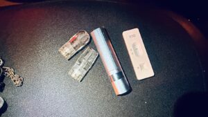 捍衛轄區治安 吉安警強力肅毒與打詐 專案期間斬獲多起通緝與槍毒案 34 MEITU 20260527 171025781 300x169 1