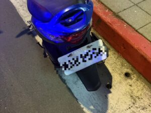 見警慌張 胡言亂語 新店警鷹 眼查獲毒駕 10 MEITU 20260529 190721656 300x225 1