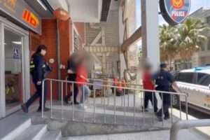 汽車停等路口不行駛 花警盤查起獲毒品及毒駕依法送辦 37 MEITU 20260601 165029344 300x200 1