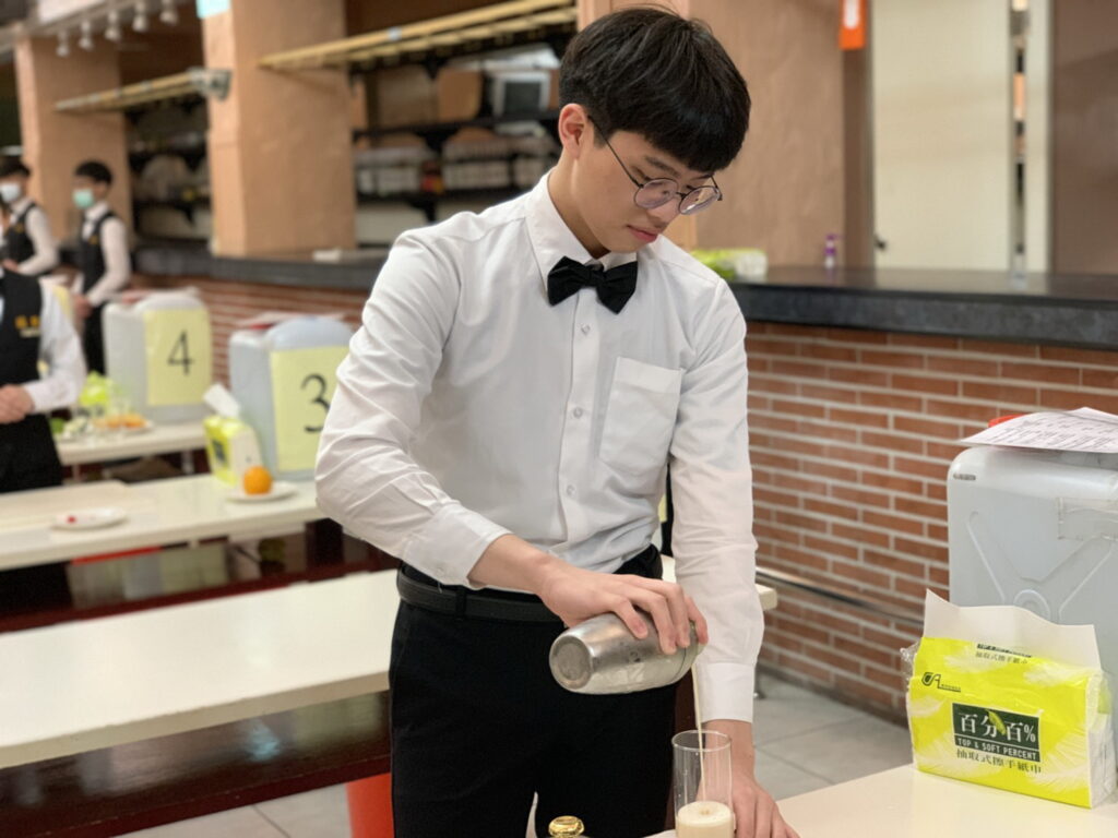 入伍前取得一技之長 新北役前職訓免費專班即起報名 32 S 65650714 1024x768 1