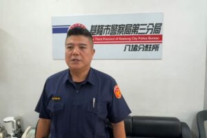 落實打擊喪屍煙毒專案 警方查獲毒駕及持毒案件 5 MEITU 20260602 192218490 300x200 1