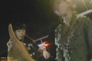 落實打擊喪屍煙毒專案 警方查獲毒駕及持毒案件 6 MEITU 20260602 192241866 300x200 1