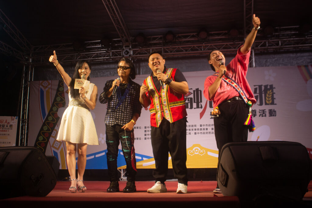 藝起融耀大雅 中市2026多元族群慶典6/6登場 18 1 15 1024x683 1