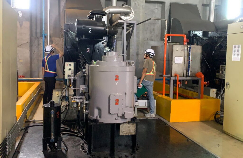 趕在梅雨來臨前 中港東抽水站機組更新5月底升級完工 五股新泰地區防洪升級 10 %E5%9C%964%E6%B0%B4%E5%88%A9%E5%B1%80%E4%B9%9F%E6%8C%81%E7%BA%8C%E8%BE%A6%E7%90%86%E6%8A%BD%E6%B0%B4%E7%AB%99%E8%A8%AD%E5%82%99%E7%B6%AD%E8%AD%B7%E4%BF%9D%E9%A4%8A%E8%88%87%E5%AE%89%E5%85%A8%E8%A9%95%E4%BC%B0%E7%A2%BA%E4%BF%9D%E6%96%BC%E6%B1%9B%E6%9C%9F%E6%9C%9F%E9%96%93%E7%A9%A9%E5%AE%9A%E7%99%BC%E6%8F%AE%E9%98%B2%E6%B4%AA%E5%8A%9F%E8%83%BD 1024x667 1