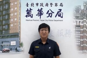 環保稽查引糾紛 萬華警獲報依法查處偵辦 55 MEITU 20260605 160441708 300x200 1