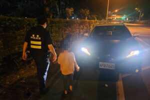 吉安警溫情護送 7歲童深夜走失獨行3公里 警民合作助返家 12 MEITU 20260606 201334319 300x200 1