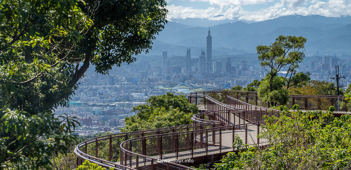 2023【碧山露營場森林營區】台北內湖約會景點推薦 2023【碧山露營場森林營區】台北內湖約會景點推薦