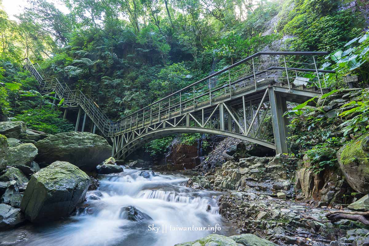 【宜蘭57條推薦行程】270處美食.新景點.一日遊開車.客運.火車.機車 【宜蘭57條推薦行程】270處美食.新景點.一日遊開車.客運.火車.機車