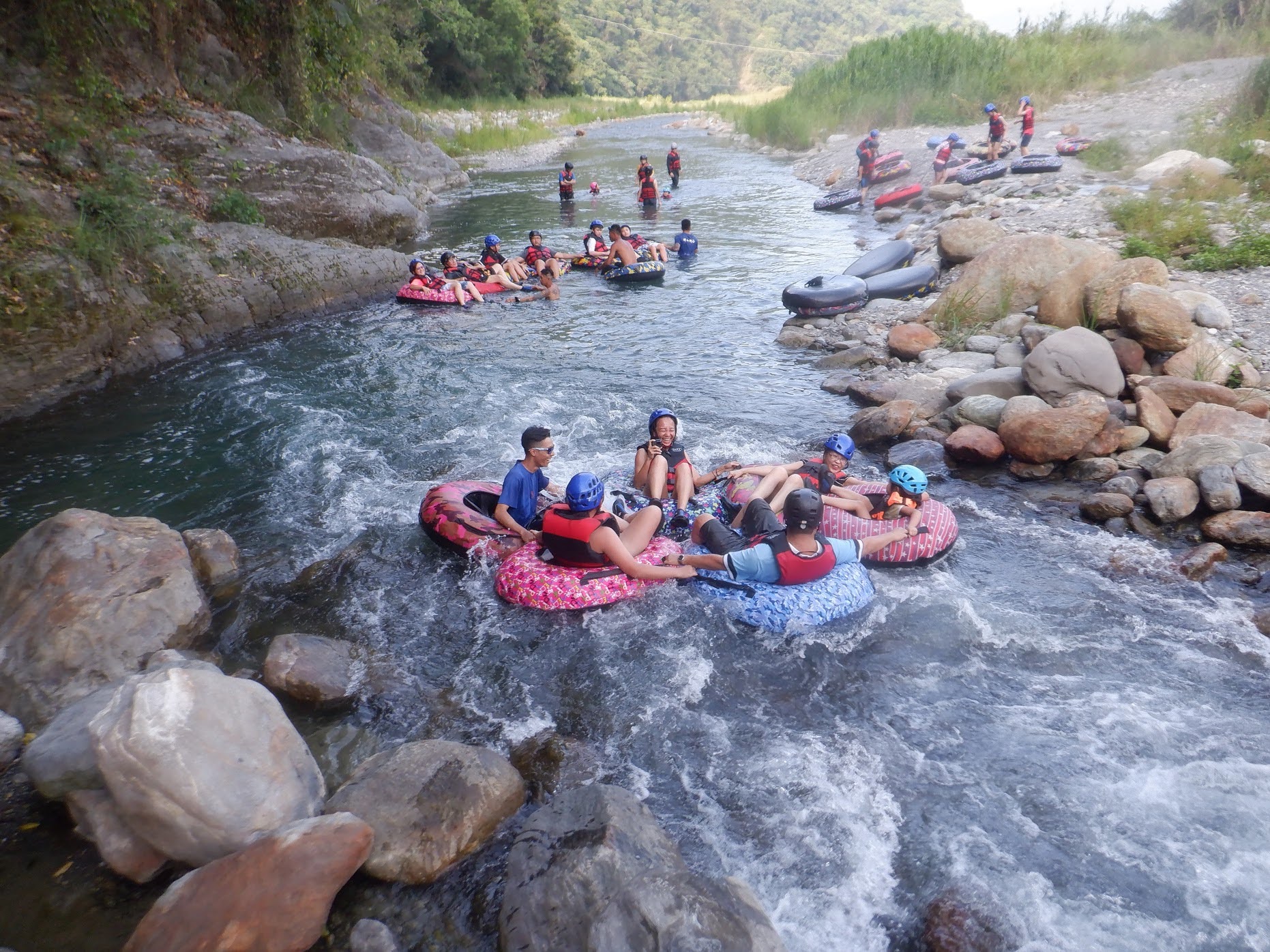 2022【南澳一日遊行程】宜蘭親子約會景點推薦 2022【南澳一日遊行程】宜蘭親子約會景點推薦