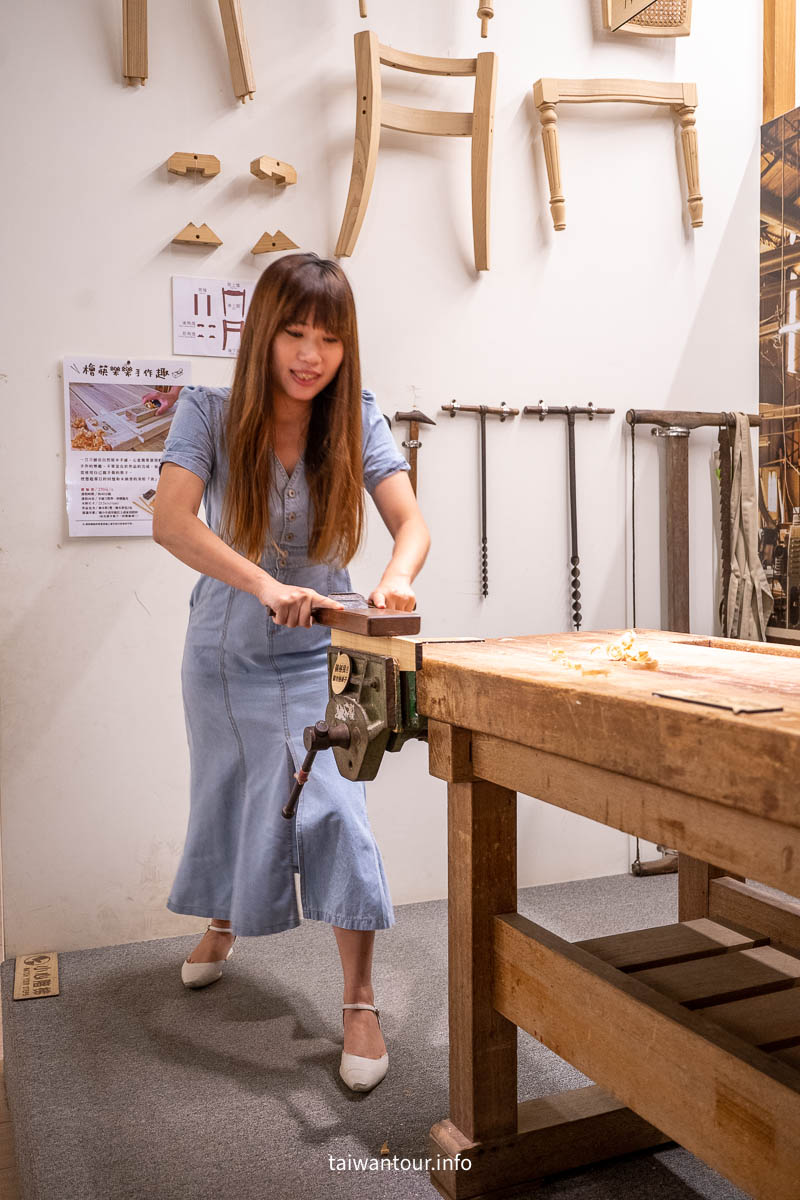 2022【美雅家具觀光工廠】台南白河親子餐廳景點推薦.家具DIY 2022【美雅家具觀光工廠】台南白河親子餐廳景點推薦.家具DIY