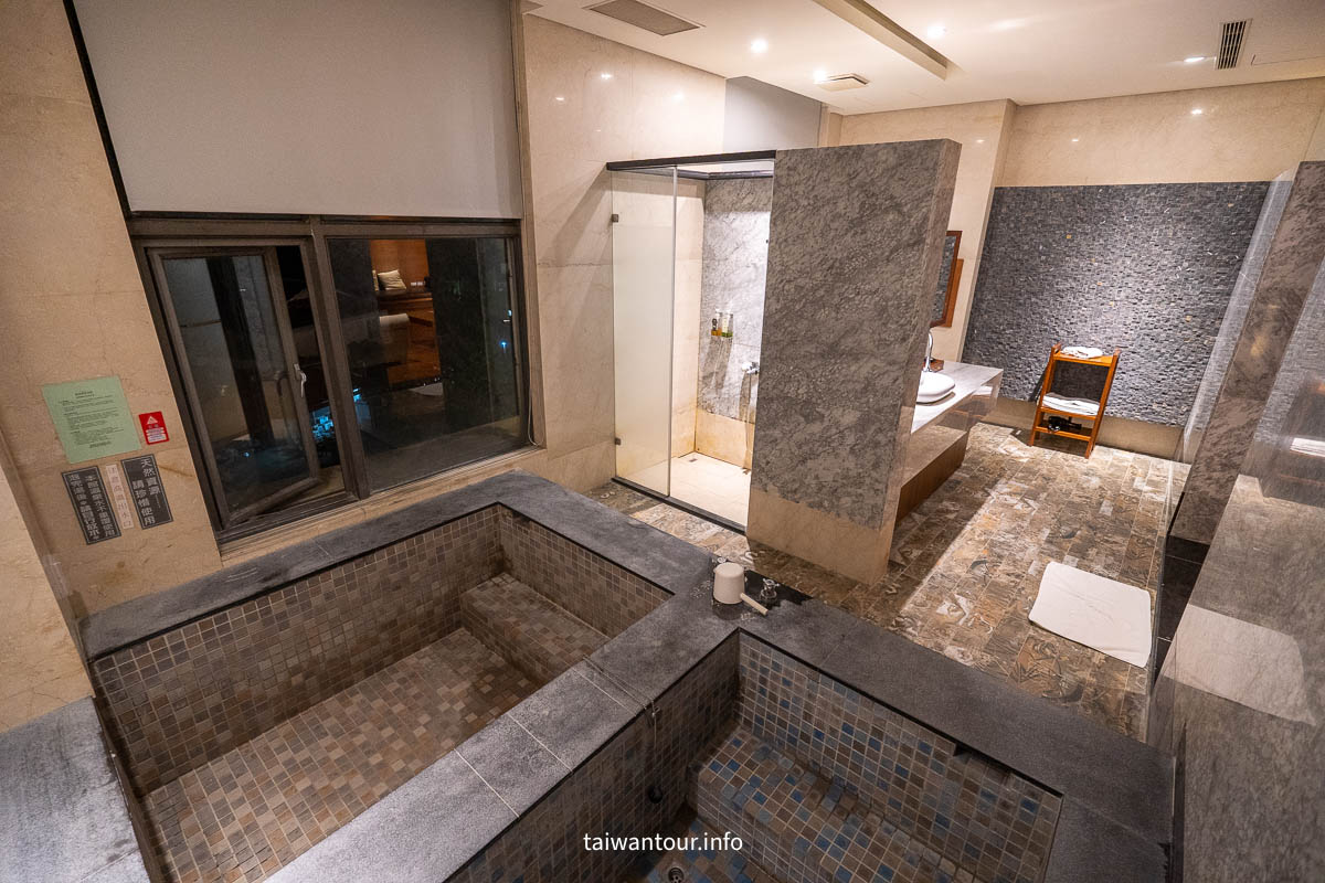 2022【關子嶺儷景溫泉會館】台南住宿推薦.寵物友善 2022【關子嶺儷景溫泉會館】台南住宿推薦.寵物友善